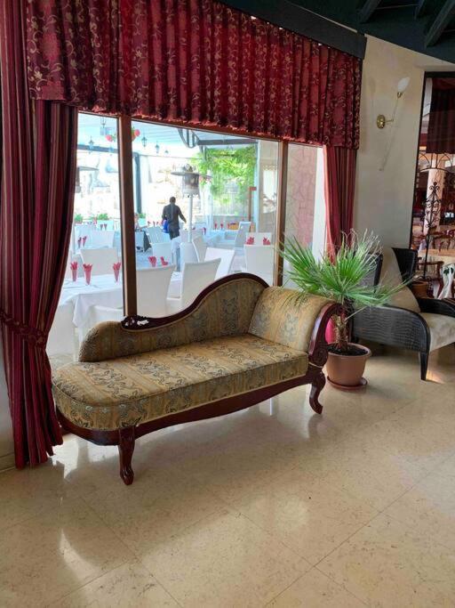 Lovely Apartment In Peaceful Family Spa Resort Near To Nesebar Kableshkovo  المظهر الخارجي الصورة