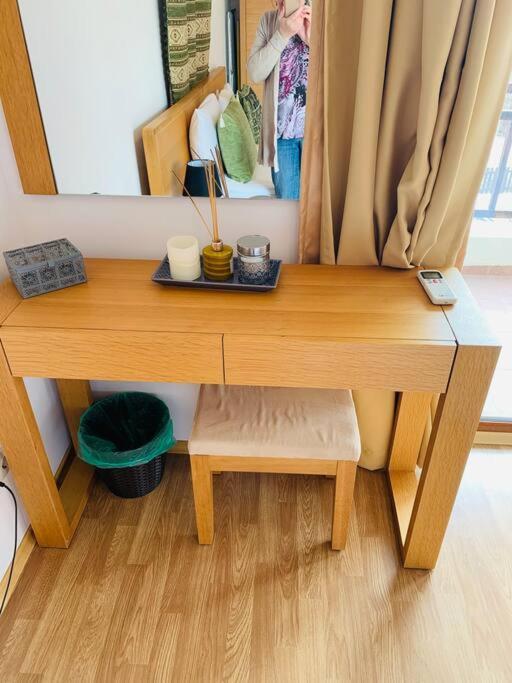Lovely Apartment In Peaceful Family Spa Resort Near To Nesebar Kableshkovo  المظهر الخارجي الصورة