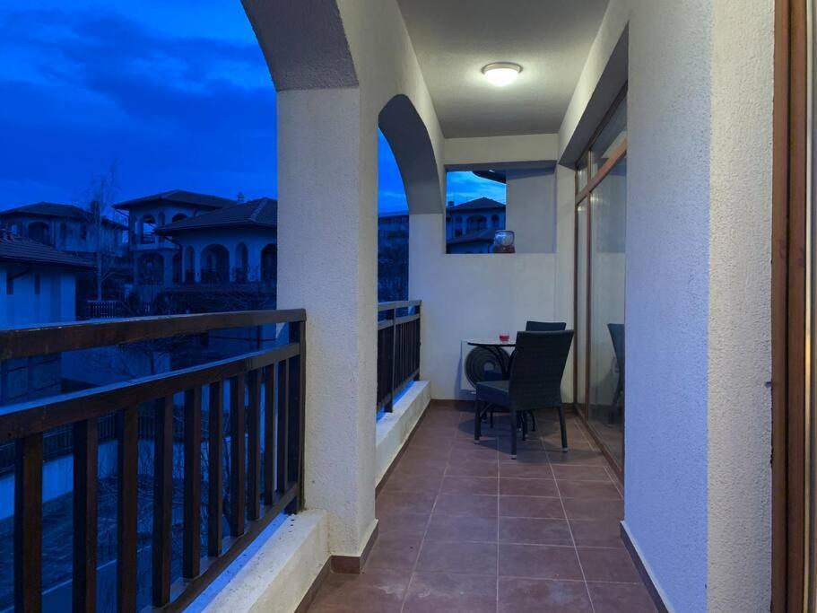 Lovely Apartment In Peaceful Family Spa Resort Near To Nesebar Kableshkovo  المظهر الخارجي الصورة