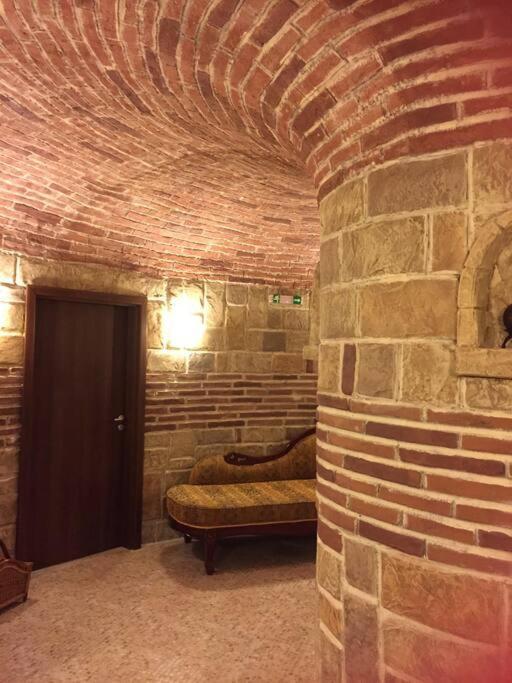 Lovely Apartment In Peaceful Family Spa Resort Near To Nesebar Kableshkovo  المظهر الخارجي الصورة