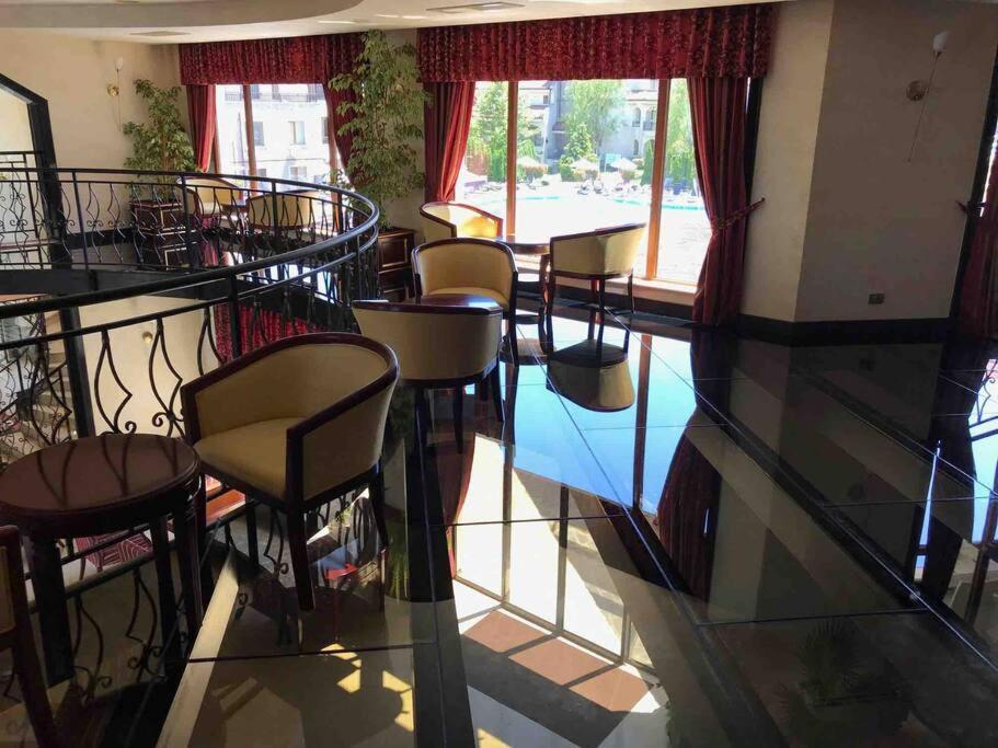 Lovely Apartment In Peaceful Family Spa Resort Near To Nesebar Kableshkovo  المظهر الخارجي الصورة