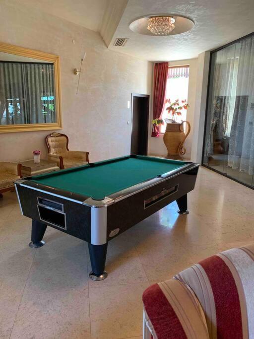 Lovely Apartment In Peaceful Family Spa Resort Near To Nesebar Kableshkovo  المظهر الخارجي الصورة