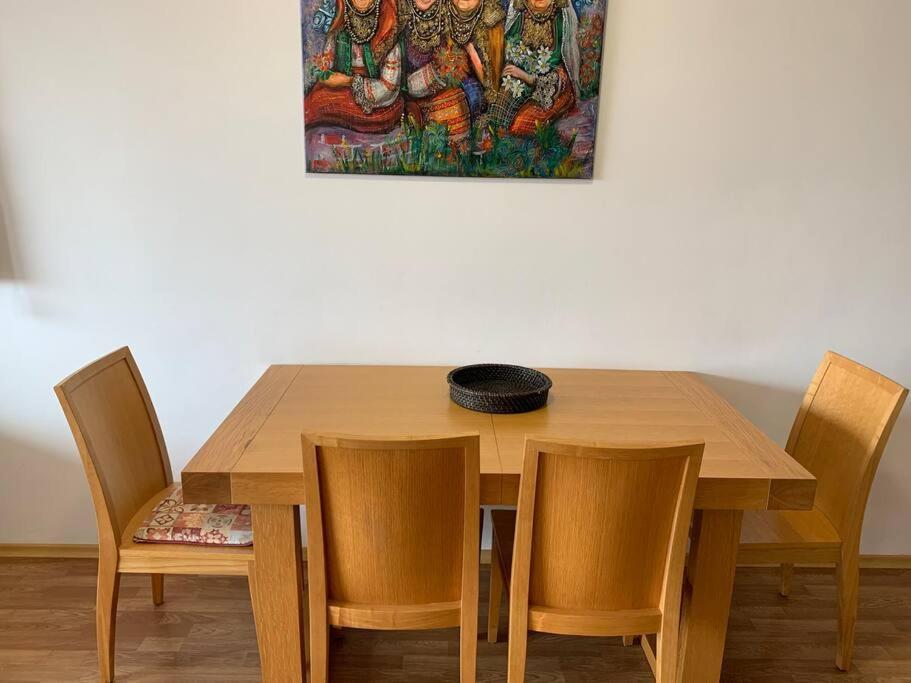 Lovely Apartment In Peaceful Family Spa Resort Near To Nesebar Kableshkovo  المظهر الخارجي الصورة