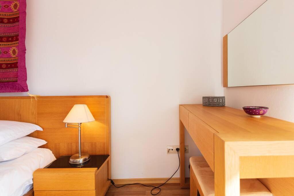 Lovely Apartment In Peaceful Family Spa Resort Near To Nesebar Kableshkovo  المظهر الخارجي الصورة